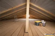 1.200mp teren intravilan cu casa constructie noua, Izvor, Ta 
