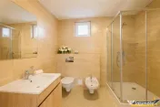 1.200mp teren intravilan cu casa constructie noua, Izvor, Ta 
