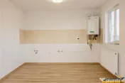 1.200mp teren intravilan cu casa constructie noua, Izvor, Ta 