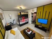 0% Comision, Apartament de vanzare zona Mihalache/Chibrit...