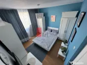 0% Comision, Apartament de vanzare zona Mihalache/Chibrit... 
