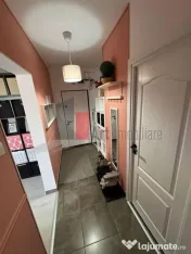 0% Comision, Apartament de vanzare zona Mihalache/Chibrit... 