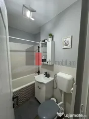 0% Comision, Apartament de vanzare zona Mihalache/Chibrit... 