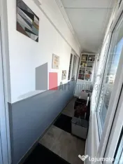 0% Comision, Apartament de vanzare zona Mihalache/Chibrit... 
