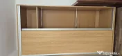 Dressing pentru dormitor 