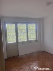 - Apartament 2 camere confort 1, Zona Hipodrom, etaj 3. 