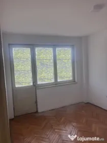 - Apartament 2 camere confort 1, Zona Hipodrom, etaj 3.