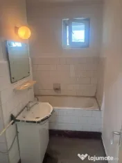 - Apartament 2 camere confort 1, Zona Hipodrom, etaj 3. 