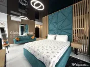 Studio | Design Premium | Koya Tower by the Lake - Mamaia No 