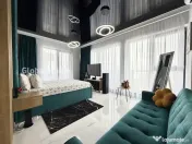 Studio | Design Premium | Koya Tower by the Lake - Mamaia No 