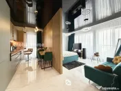 Studio | Design Premium | Koya Tower by the Lake - Mamaia No 