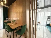 Studio | Design Premium | Koya Tower by the Lake - Mamaia No 