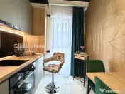 Studio | Design Premium | Koya Tower by the Lake - Mamaia No 
