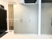 Studio | Design Premium | Koya Tower by the Lake - Mamaia No 