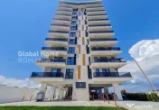 Studio | Design Premium | Koya Tower by the Lake - Mamaia No 