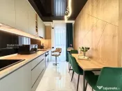 Studio | Design Premium | Koya Tower by the Lake - Mamaia No 