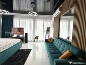 Studio | Design Premium | Koya Tower by the Lake - Mamaia No 