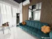 Studio | Design Premium | Koya Tower by the Lake - Mamaia No 