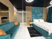 Studio | Design Premium | Koya Tower by the Lake - Mamaia No 