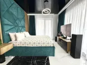 Studio | Design Premium | Koya Tower by the Lake - Mamaia No 
