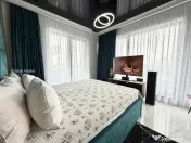 Studio | Design Premium | Koya Tower by the Lake - Mamaia No 