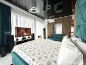 Studio | Design Premium | Koya Tower by the Lake - Mamaia No 