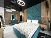 Studio | Design Premium | Koya Tower by the Lake - Mamaia No 