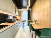 Studio | Design Premium | Koya Tower by the Lake - Mamaia No 
