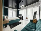 Studio | Design Premium | Koya Tower by the Lake - Mamaia No 