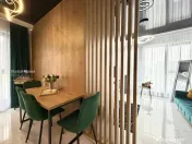 Studio | Design Premium | Koya Tower by the Lake - Mamaia No 