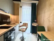 Studio | Design Premium | Koya Tower by the Lake - Mamaia No 