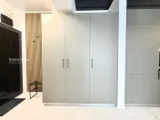 Studio | Design Premium | Koya Tower by the Lake - Mamaia No 