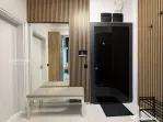 Studio | Design Premium | Koya Tower by the Lake - Mamaia No