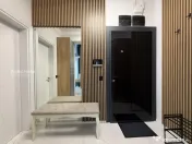 Studio | Design Premium | Koya Tower by the Lake - Mamaia No