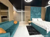 Studio | Design Premium | Koya Tower by the Lake - Mamaia No