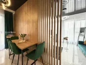 Studio | Design Premium | Koya Tower by the Lake - Mamaia No