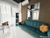 Studio | Design Premium | Koya Tower by the Lake - Mamaia No 