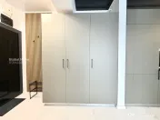 Studio | Design Premium | Koya Tower by the Lake - Mamaia No