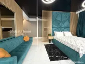 Studio | Design Premium | Koya Tower by the Lake - Mamaia No 