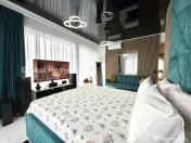 Studio | Design Premium | Koya Tower by the Lake - Mamaia No 