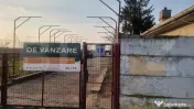 HALE+TEREN INTRAVILAN BUDA 