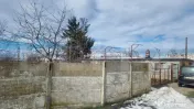 HALE+TEREN INTRAVILAN BUDA 