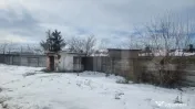 HALE+TEREN INTRAVILAN BUDA 