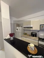 2 camere open space/centrala proprie 7 min metrou Aparato...