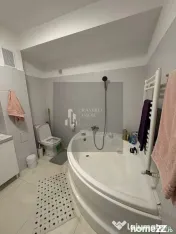 2 camere open space/centrala proprie 7 min metrou Aparato...
