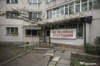 Spatiu comercial de închiriat 3 camere, Parter, Zona City Park Mall 