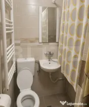 Garsonieră parter, 22 mp, zonă Buziașului 