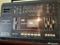 Boombox Graetz Super Profi 430 