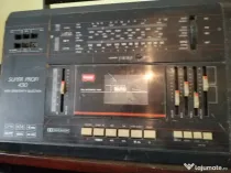 Boombox Graetz Super Profi 430