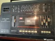 Boombox Graetz Super Profi 430 